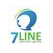 Call-center ecommerce