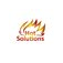 HOT SOLUTIONS