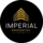 Imperial Properties