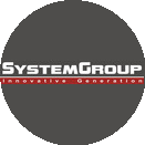 System Group Kazakhstan