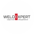 WELDEXPERT (ВЕЛДЭКСПЕРТ)