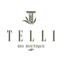 Telli Kazakhstan