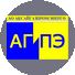 Аксайгазпромэнерго