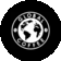 GLOBAL COFFEE MANAGEMENT