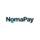 NOMAPAY