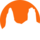 MANGYSTAU SAFARI