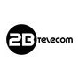 2BTelecom