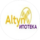 Altyn Group LD
