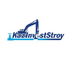 KazInvestStroy