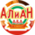 Аман