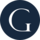 GARANT IN