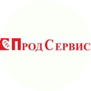 ТД Продсервис