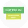 KUAT PLUS LTD