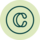 COMFORT MEDICAL