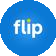 Flip.kz