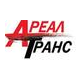 Ареал-Транс