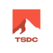 TSDC