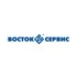 Восток-Сервис-Спецкомплектация