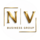 N.V.Business Group