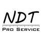 NDT Pro Service