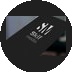 SKIF MEDIA