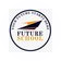 ASTANA FUTURE SCHOOL