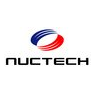 Филиал Nuctech Co.,Ltd in the AIFC