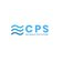 Caspian Project Solutions