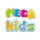 Mega kids one