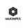 MAK ImpEx