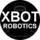 XBOT