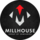 Millhouse Capital KZ