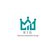 Kazmuk Investment Group