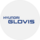 GLOVIS KAZAKHSTAN (ГЛОВИС КАЗАХСТАН)