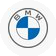 Auto Center Astana Motor LLP
