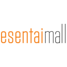 Esentai Mall (Компания Си Пи Ритэил Алматы)