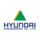 Филиал акционерного общества Хёндай Инжиниринг (Hyundai Engineering Co., Ltd.) в Республике Казахста