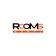 Retail Group Kz