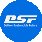 DSF Trading Co
