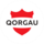 QORGAU Paints