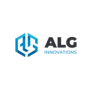 ALG Innovations