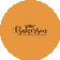 BAKERSON.KZ