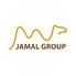 Jаmаl Group