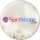 Sanstore-Trade