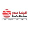 Филиал Инженерной Компании Kusha Madan
