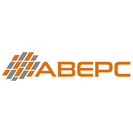 Аверс Бетон