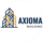 AXIOMA Construction