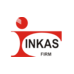 Фирма ИНКАС