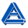 Azul Group