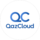 QazCloud